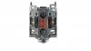Lampka sygnalizacyjna 22mm czerwona 230-240V AC LED XB4BVM4